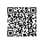 LC4256C-5FN256BI QRCode