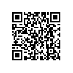 LC4256C-5FTN256BC QRCode