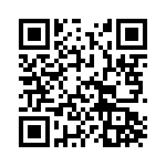 LC4256C-5T176C QRCode