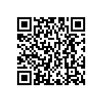 LC4256C-75FT256AC QRCode