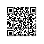 LC4256C-75FT256BC QRCode