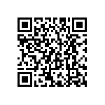 LC4256V-10FTN256AI QRCode