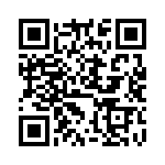 LC4256V-3T144C QRCode