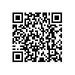 LC4256V-5TN176C QRCode