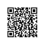 LC4256V-75FN256BI QRCode