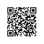 LC4256V-75FT256AI QRCode