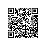 LC4256V-75FTN256BI QRCode