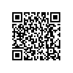 LC4256V-75TN100I QRCode