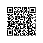 LC4256ZC-45T100C QRCode