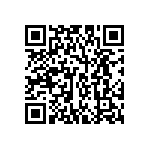 LC4256ZC-75MN132I QRCode