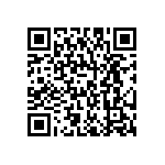 LC4256ZC-75T100I QRCode