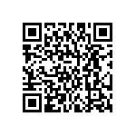 LC4256ZE-5MN144C QRCode