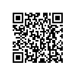 LC4384B-35T176C QRCode