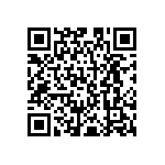 LC4384B-75T176I QRCode