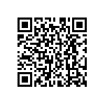 LC4384B-75TN176I QRCode