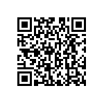 LC4384C-35FTN256C QRCode