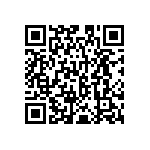 LC4384C-35T176C QRCode