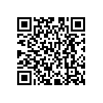 LC4384C-5FT256I QRCode