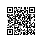 LC4384C-5FTN256C QRCode