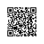 LC4384C-5FTN256I QRCode