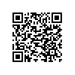 LC4384C-75FTN256I QRCode