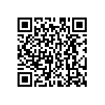 LC4384C-75TN176C QRCode