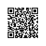 LC4384V-5TN176C QRCode