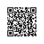 LC4384V-75TN176I QRCode