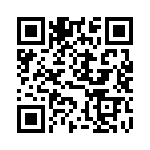 LC4500291KB-XT QRCode