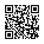 LC4512B-5F256C QRCode