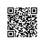 LC4512B-75F256I QRCode