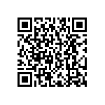 LC4512B-75FT256C QRCode