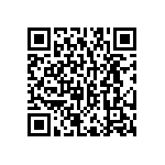 LC4512C-35FT256C QRCode