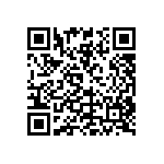 LC4512V-35TN176C QRCode