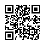 LC45A QRCode