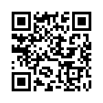 LC503J2K QRCode