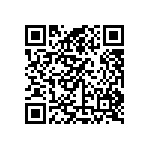 LC51024VG-75F676C QRCode