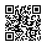 LC5205S QRCode