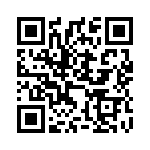 LC5226D QRCode