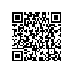 LC5256MB-5F256C QRCode