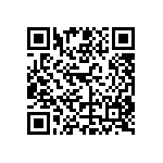 LC5256MB-75F256I QRCode