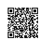 LC5256MV-5F256C QRCode