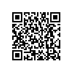 LC5512MV-45Q208C QRCode