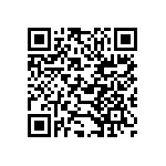 LC5512MV-45QN208C QRCode