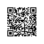 LC5512MV-75F256I QRCode