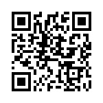 LC5523F QRCode