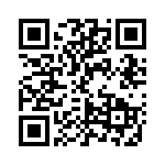 LC5556LD QRCode