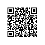 LC5768MB-5F256C QRCode