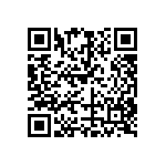 LC5768VG-75F484I QRCode