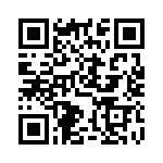 LC58 QRCode